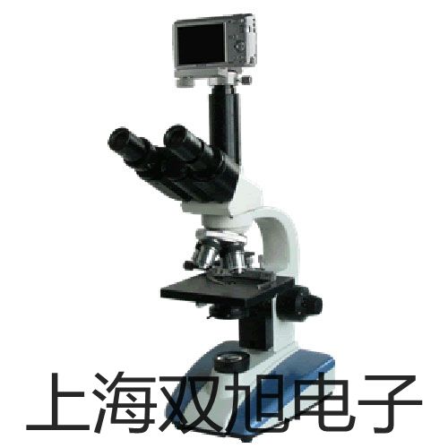 電纜浮球液位開關(guān),HJX-711長沙長沙原理