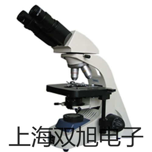 函數(shù)信號發(fā)生器YB1636 1MHZ浙江參數(shù)
