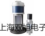 TH-1941位臺(tái)式數(shù)字多用表云南西雙版納景洪銷售