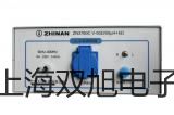SY7120-3GD-02先導(dǎo)閥山西朔州山陰銷售部