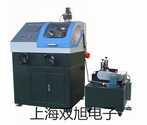 電極 InLab Viscous Pro徐州睢寧代理商