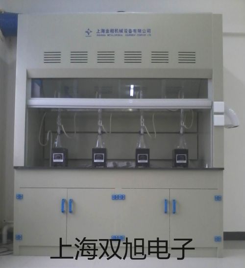 電子天平TP-1102廣西南寧興寧提貨點(diǎn)