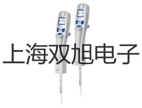 奧豪斯電子天平EP32001C雅安蘆山銷售部