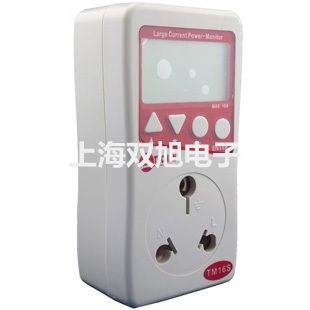 TES1500數(shù)字式電容表,TES-1500新疆和田皮山銷售部