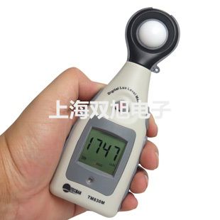 TM550 手持式非接觸紅外測溫儀 TM-550烏什聯(lián)系人