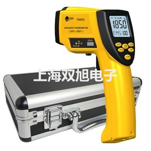 DSZ2+FS1水準儀山西太原小店代理商