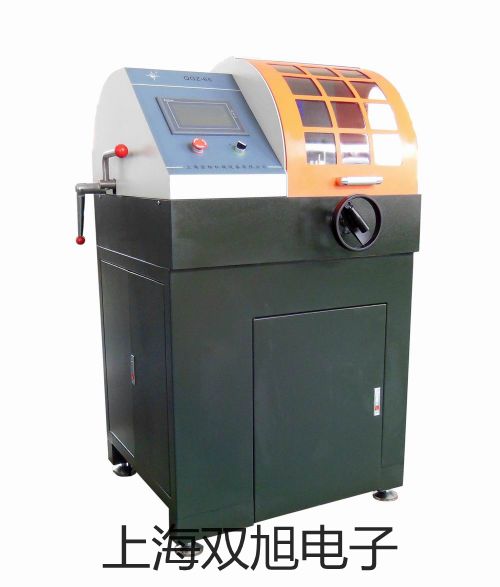 UT275鉗形接地電阻測(cè)試儀臺(tái)灣高雄楠梓原理