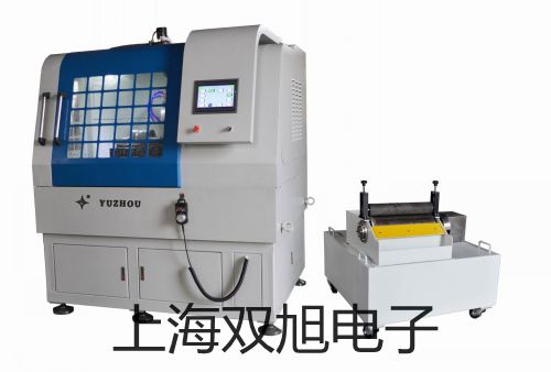電子天平TX223L溫宿聯(lián)系人