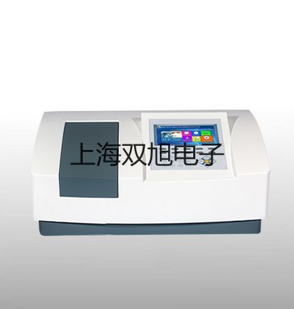 WBGT套裝永州雙牌原理