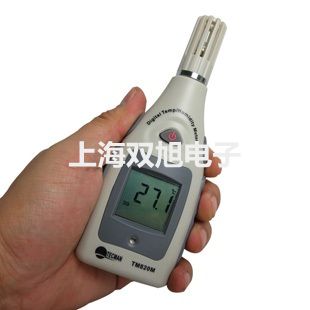 函數(shù)信號發(fā)生器YB1615 15MHZ無錫江陰銷售
