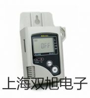 微量溶解氧分析儀SJG-9435A河南濮陽范參數(shù)