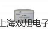 SBWR4280/240I隔爆型,本安型熱電偶電阻,溫度變送器,SBWR-4280/240I,香河銷售