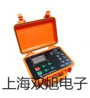 梅特勒電子天平XP64000L鷹潭貴溪銷售