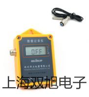奧豪斯電子臺秤TCS-D31P60BR前鎮(zhèn)參數(shù)