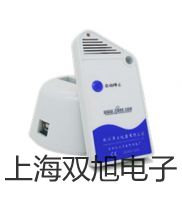 TDO3062-A數(shù)字存儲(chǔ)示波器來(lái)安報(bào)價(jià)單