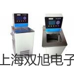 梅特勒電子天平ME802襄陽(yáng)老河口提貨點(diǎn)