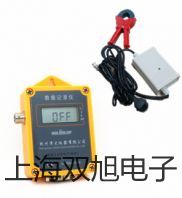SUMMIT-771 一氧化碳檢測(cè)儀 江西上饒弋陽銷售