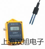 HS6281聲級(jí)計(jì)遵義道真仡佬族苗族自治聯(lián)系人