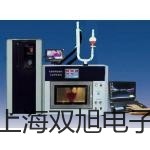 里博涂層測厚儀Leeb230小店原理