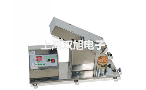 873 電磁累加計(jì)數(shù)器湞江原理