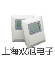 SY5220-5MZE-C8Ȍ(do)y˹؛c(din)