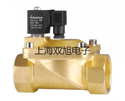 質(zhì)子旋進磁力儀GSM19T德慶銷售