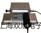 溫濕度表VC230B高雄前鎮(zhèn)銷售部