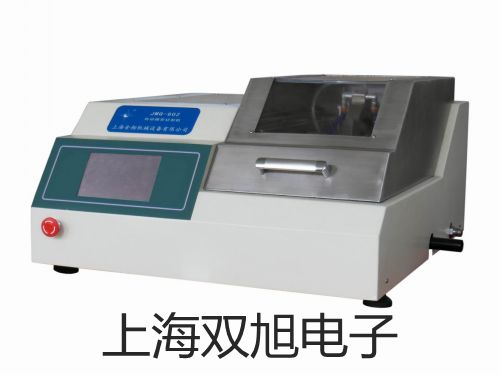 SAC-2540油壓緩沖器莆田城廂報(bào)價(jià)單