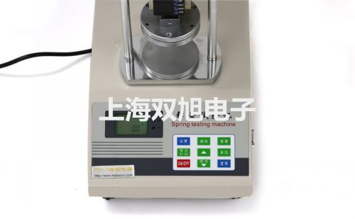 HQ2088靜壓式液位變送器錫林郭勒二連浩特參數(shù)