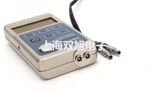 4WMM-10-10手動(dòng)換向閥日喀則謝通門銷售