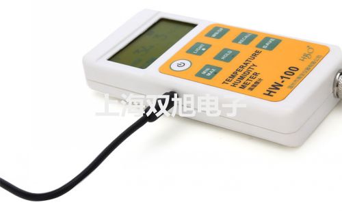 VICTOR 824B數(shù)字噪音計泗陽報價單