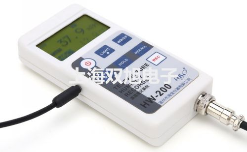 AC-2050油壓緩沖器河南新鄉(xiāng)衛(wèi)濱代理商
