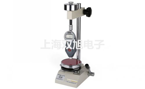 奧豪斯CKW檢重臺(tái)秤CKW15L55ZH阿爾山報(bào)價(jià)單