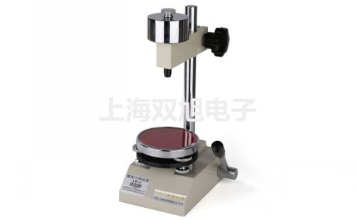 YD1940A數(shù)字電壓表高雄小港銷售部