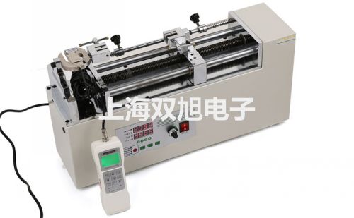 手動(dòng)可調(diào)精密移液器AH-20屏邊苗族自治原理