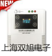 Nolow傳感器裕安代理商