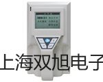 YCT200-4A 電磁調(diào)速電動(dòng)機(jī)西藏日喀則昂仁銷售