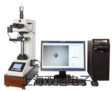 梅特勒電子天平ME2002福建寧德壽寧代理商