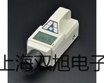 奧豪斯電子天平EX324ZH崇左扶綏原理
