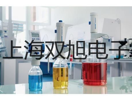 梅特勒托利多電子天平LE203E河南信陽淮濱報價單