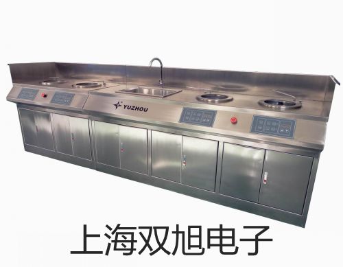 高原型淹沒式脈沖閥YMF-76S合肥瑤海參數(shù)