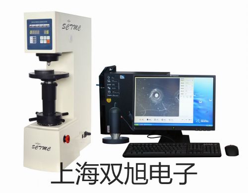 Q23XD-2L 先導(dǎo)式電磁閥南關(guān)原理