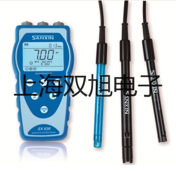 三位五通先導(dǎo)閥 SY3320-6GD-M5巴彥淖爾烏拉特前旗提貨點(diǎn)