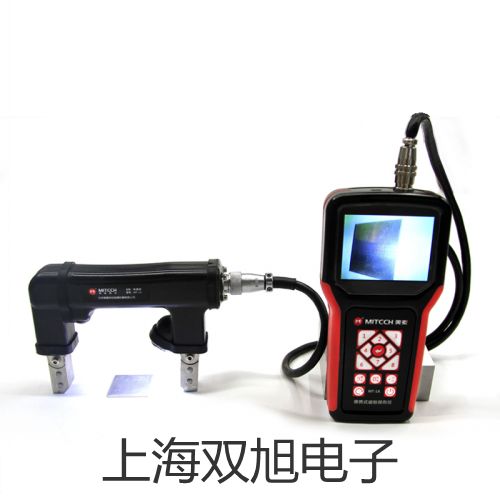 UT206A數(shù)字鉗形表渭南合陽(yáng)聯(lián)系人