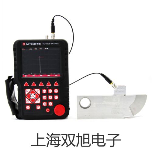 SY5520-4DZD-C4先導(dǎo)閥陜西安康漢濱聯(lián)系人