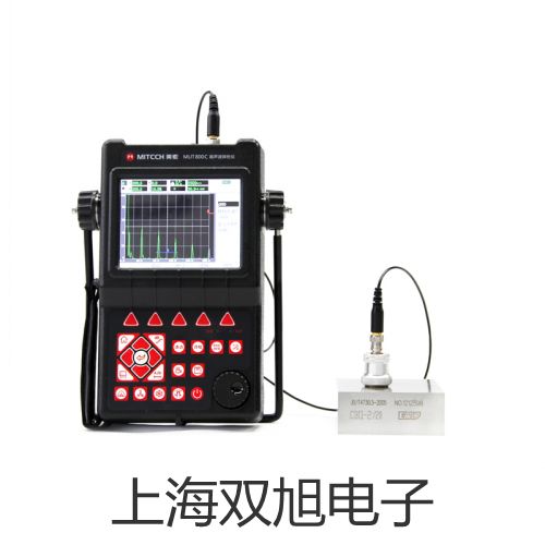 늘O InLab 731-ISMݖ|l(xing)(bo)r(ji)