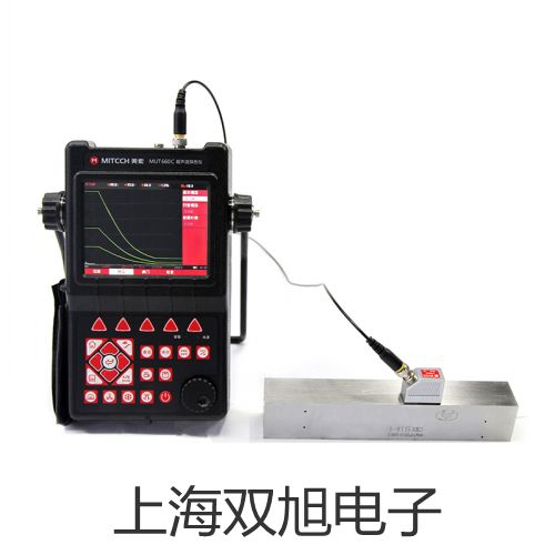 奧豪斯電子臺(tái)秤D31P60BLZH伊犁昭蘇銷售