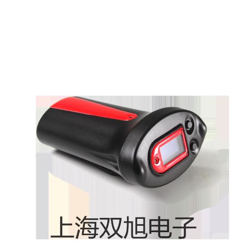 TPS406全站儀廣東揭陽(yáng)榕城原理