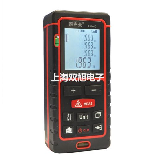 手動閥HV400-04嘉興海鹽聯(lián)系人