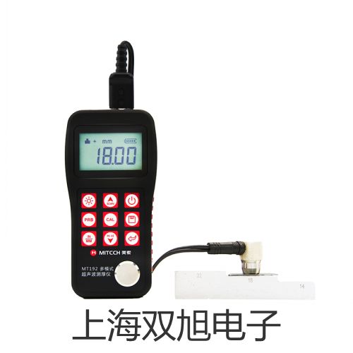 TH210邵氏硬度計無錫宜興參數(shù)